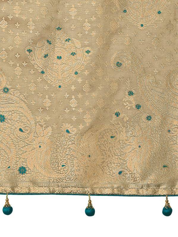 Bhagya laxmi SL mriganayani silk Wholesale saree suppliers in Mumbai